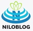 فروشگاه اینترنتی چمنزار